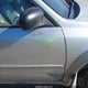 4S4BP61CX67308594 2006 Subaru Outback 2.5I auction photo thumbnail 12