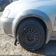 4S4BP61CX67308594 2006 Subaru Outback 2.5I auction photo thumbnail 15