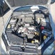 4S4BP61CX67308594 2006 Subaru Outback 2.5I auction photo thumbnail 10