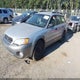 4S4BP61CX67308594 2006 Subaru Outback 2.5I auction photo thumbnail 2