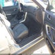 4S4BP61CX67308594 2006 Subaru Outback 2.5I auction photo thumbnail 5