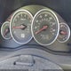 4S4BP61CX67308594 2006 Subaru Outback 2.5I auction photo thumbnail 7