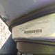 4S4BP61CX67308594 2006 Subaru Outback 2.5I auction photo thumbnail 9