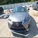 JTJYARBZ1H2056705 2017 Lexus Nx 200T F Sport auction photo thumbnail 12
