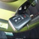 JTJYARBZ1H2056705 2017 Lexus Nx 200T F Sport auction photo thumbnail 11