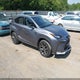 JTJYARBZ1H2056705 2017 Lexus Nx 200T F Sport auction photo thumbnail 1