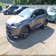 JTJYARBZ1H2056705 2017 Lexus Nx 200T F Sport auction photo thumbnail 2