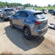 JTJYARBZ1H2056705 2017 Lexus Nx 200T F Sport auction photo thumbnail 3