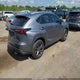 JTJYARBZ1H2056705 2017 Lexus Nx 200T F Sport auction photo thumbnail 4