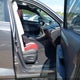 JTJYARBZ1H2056705 2017 Lexus Nx 200T F Sport auction photo thumbnail 5