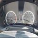 JTJYARBZ1H2056705 2017 Lexus Nx 200T F Sport auction photo thumbnail 7