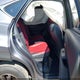JTJYARBZ1H2056705 2017 Lexus Nx 200T F Sport auction photo thumbnail 8