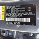 JTJYARBZ1H2056705 2017 Lexus Nx 200T F Sport auction photo thumbnail 9