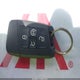 3VWGM7BUXNM010046 2022 Volkswagen Jetta 1.5T Sel auction photo thumbnail 11