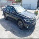 3VWGM7BUXNM010046 2022 Volkswagen Jetta 1.5T Sel auction photo thumbnail 1