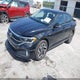 3VWGM7BUXNM010046 2022 Volkswagen Jetta 1.5T Sel auction photo thumbnail 2