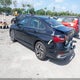 3VWGM7BUXNM010046 2022 Volkswagen Jetta 1.5T Sel auction photo thumbnail 3