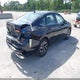 3VWGM7BUXNM010046 2022 Volkswagen Jetta 1.5T Sel auction photo thumbnail 4