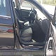 3VWGM7BUXNM010046 2022 Volkswagen Jetta 1.5T Sel auction photo thumbnail 5