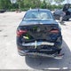 3VWGM7BUXNM010046 2022 Volkswagen Jetta 1.5T Sel auction photo thumbnail 6