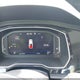3VWGM7BUXNM010046 2022 Volkswagen Jetta 1.5T Sel auction photo thumbnail 7