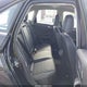 3VWGM7BUXNM010046 2022 Volkswagen Jetta 1.5T Sel auction photo thumbnail 8
