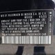 3VWGM7BUXNM010046 2022 Volkswagen Jetta 1.5T Sel auction photo thumbnail 9