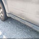 1FMCU9EG8BKA75348 2011 Ford Escape Limited auction photo thumbnail 13