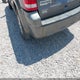 1FMCU9EG8BKA75348 2011 Ford Escape Limited auction photo thumbnail 15