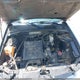 1FMCU9EG8BKA75348 2011 Ford Escape Limited auction photo thumbnail 10