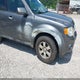 1FMCU9EG8BKA75348 2011 Ford Escape Limited auction photo thumbnail 6