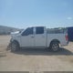 1FTEW1CP6FFA15367 2015 Ford F-150 Xlt auction photo thumbnail 14