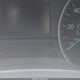 1FTEW1CP6FFA15367 2015 Ford F-150 Xlt auction photo thumbnail 15