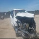 1FTEW1CP6FFA15367 2015 Ford F-150 Xlt auction photo thumbnail 1