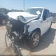 1FTEW1CP6FFA15367 2015 Ford F-150 Xlt auction photo thumbnail 2