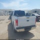 1FTEW1CP6FFA15367 2015 Ford F-150 Xlt auction photo thumbnail 3