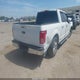1FTEW1CP6FFA15367 2015 Ford F-150 Xlt auction photo thumbnail 4