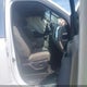 1FTEW1CP6FFA15367 2015 Ford F-150 Xlt auction photo thumbnail 5