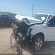 1FTEW1CP6FFA15367 2015 Ford F-150 Xlt auction photo thumbnail 6