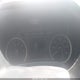 1FTEW1CP6FFA15367 2015 Ford F-150 Xlt auction photo thumbnail 7