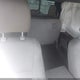 1FTEW1CP6FFA15367 2015 Ford F-150 Xlt auction photo thumbnail 8