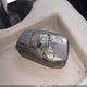 1FTEW1CP6FFA15367 2015 Ford F-150 Xlt auction photo thumbnail 11