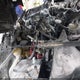 JF2SJAFC5FH463244 2015 Subaru Forester 2.5I Premium auction photo thumbnail 10