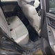 JF2SJAFC5FH463244 2015 Subaru Forester 2.5I Premium auction photo thumbnail 8