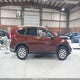 2HKRM4H70FH631105 2015 Honda Cr-V Ex-L auction photo thumbnail 13