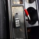 2HKRM4H70FH631105 2015 Honda Cr-V Ex-L auction photo thumbnail 11