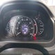 2HKRM4H70FH631105 2015 Honda Cr-V Ex-L auction photo thumbnail 7