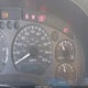 1GCCS145628222601 2002 Chevrolet S-10 Ls auction photo thumbnail 13