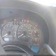 1GCCS145628222601 2002 Chevrolet S-10 Ls auction photo thumbnail 7