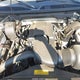 2FTRX07W0XCB07016 1999 Ford F-150 Lariat/Xl/Xlt auction photo thumbnail 10